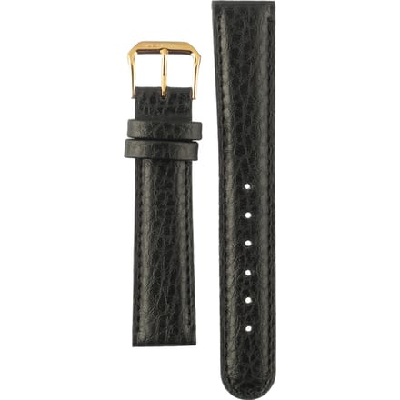 Certina Straps C600006990 Basic band