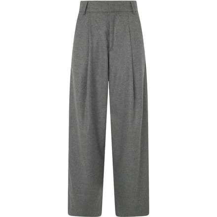 Damesbroek Pepe Jeans Demi