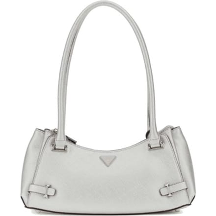 Handtas Guess HWMY9657170