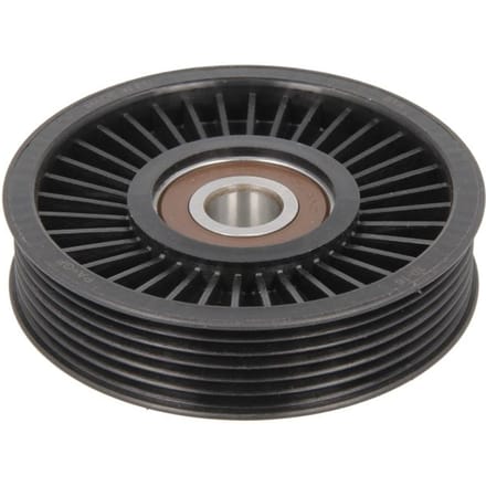 Spanpoelie, V-riem BTA E2B0036BTA