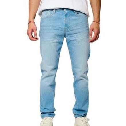 Skinny Jeans Kaporal Darko