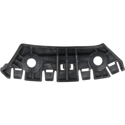 Houder, bumper BLIC 6502-07-9516932P