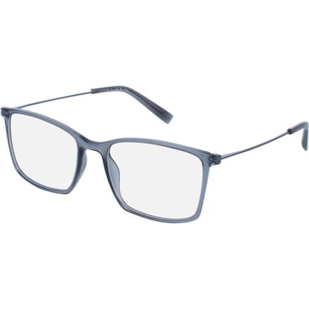 Esprit Optical Frame ET33479 505 54