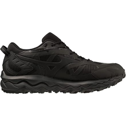 Trailschoenen Mizuno Wave Mujin TL GTX