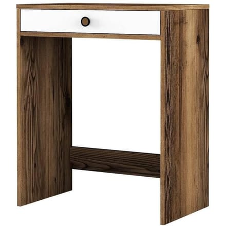 Kaptafel Lizbon | Kalune Design