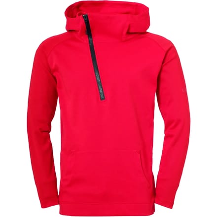 Uhlsport trainingsjack Essential Pro Zip-Hoodie 1005061