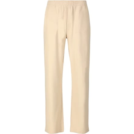 Damesbroek Athlecia Crecy