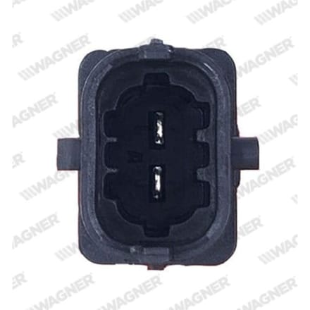 Krukassensor WAGNER CRS00306