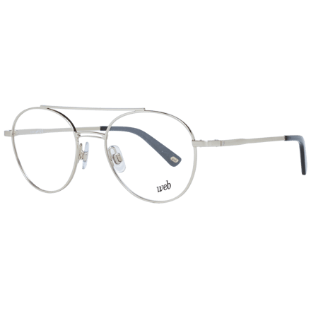Web Optisch montuur WE5247 032 50