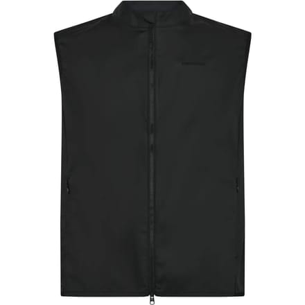 Veste zonder mouwen KnowledgeCotton Apparel Vent 90