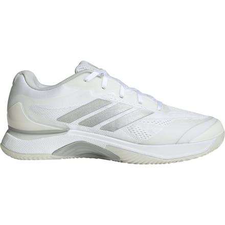 adidas Avacourt 3 Tennisschoenen Dames