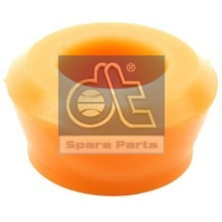 Stabilisator lagerbus DT Spare Parts 2.62005