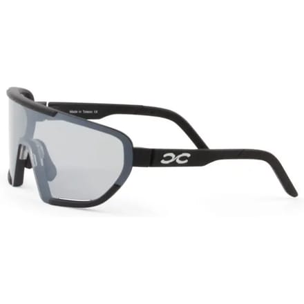 Zonnebril Xforce Optics Stinger