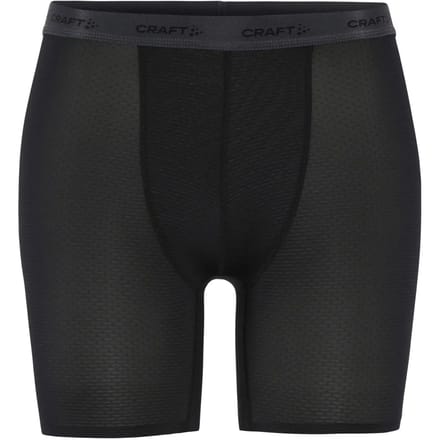 Boxershorts Craft Active 6 "