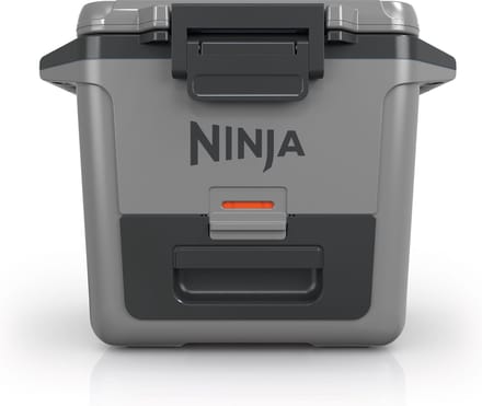 Ninja – FB131EUGY – Rigid koelbox – 28L – Dry Zone