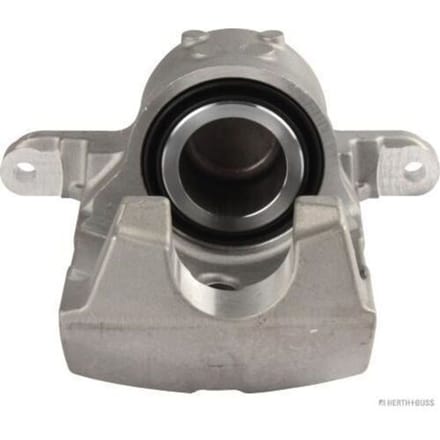 Remklauw HERTH+BUSS ELPARTS J3212148