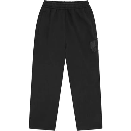 Jogging Billionaire Boys Club Arch Logo