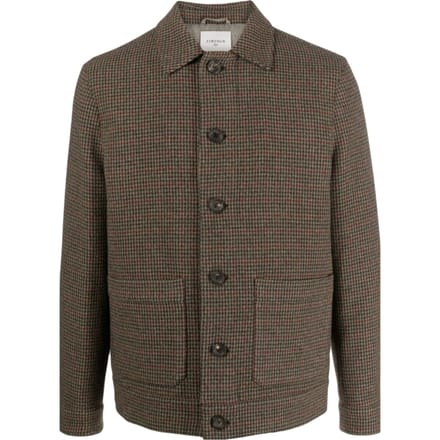 Cirkel 1901 Multicolour Jassen