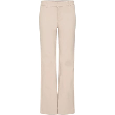 Damesbroek Pulz Jeans Bindy