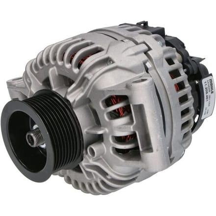 Driefasige generator MAHLE MG 936