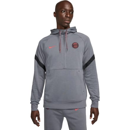 Hoodie PSG
