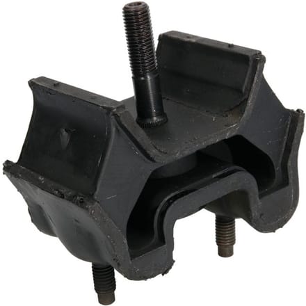 Lager, motor FEBI BILSTEIN 23725 links