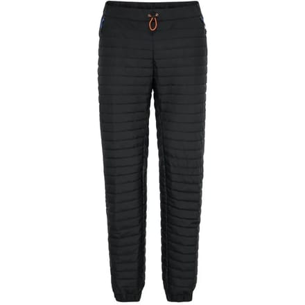 Broek VAUDE Insulation