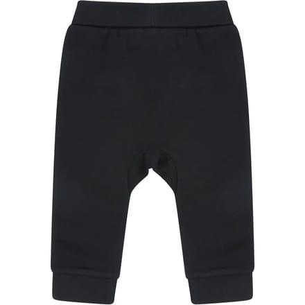 Babypant voor joggen Larkwood