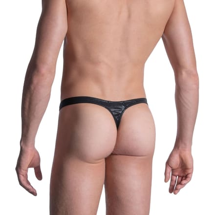 'Circus String'
