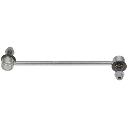 Stabilisatorstang MOOG FD-LS-8093