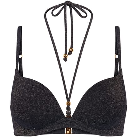 Bikini Triumph Push-up zwemkleding top SUMMER SUNSET
