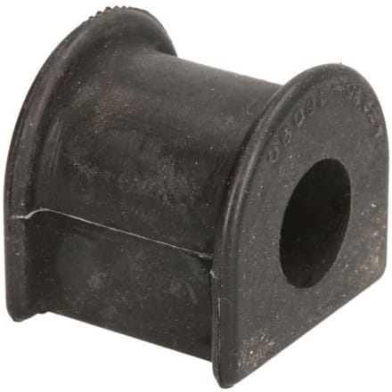 Aanslagbuffer YAMATO J72030YMT