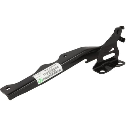 Motorkap onderdelen BLIC 6802-00-3496451P