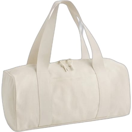 Reistas Bag Base Edit Canvas