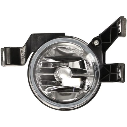 Mistlicht DEPO 341-2006L-UQ links