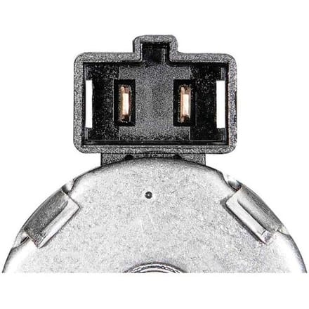 Schakelklep, automatische versnellingsbak BORG WARNER 50219