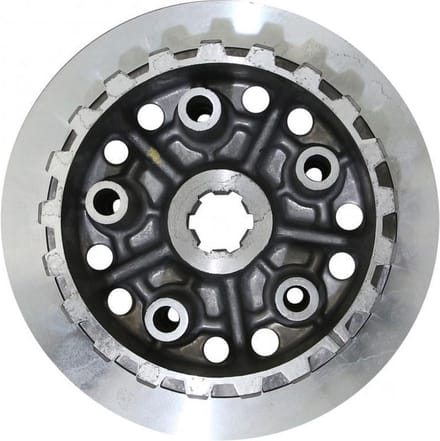 Noix d embrayage origine pour Auto Neuf