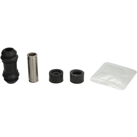 Reparatieset, remklauw QUICK BRAKE 113-1396X