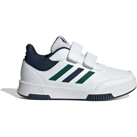 Kindertrainers adidas Tensaur 2.0