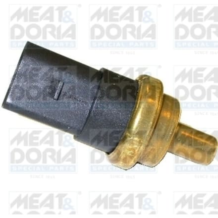 Temperatuursensor MEAT & DORIA 82128