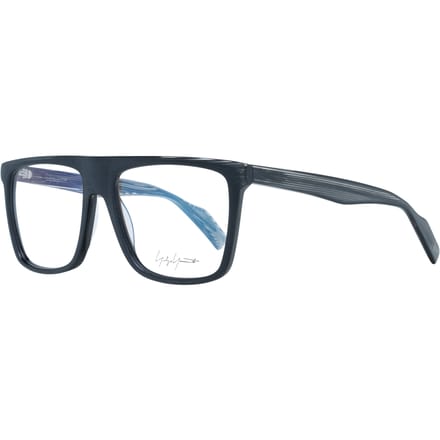 Yohji Yamamoto Optical Frame YY1036 002 55