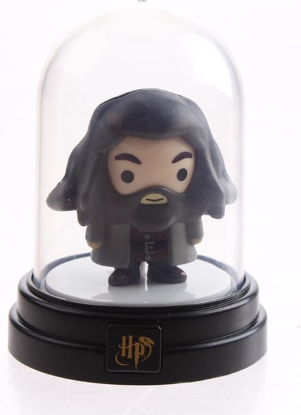 Paladone Hagrid Mini Stolp Licht 10,5 Cm