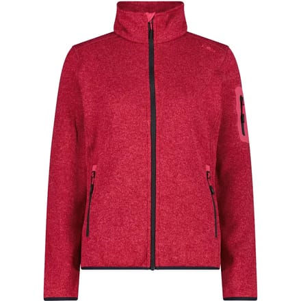 Damesfleece CMP