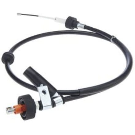 Kabel, parkeerrem BOSCH 1 987 482 828