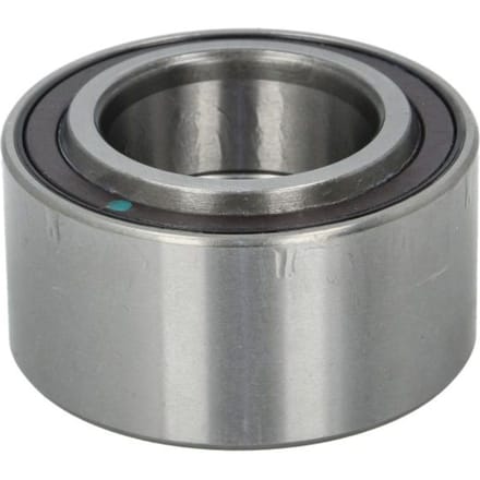 Wiellager SNR XGB45775S01