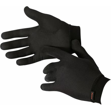 Motorhandschoenen Ixon
