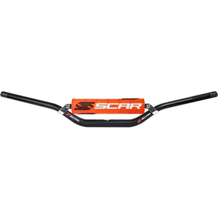 Medium stuur Scar S²