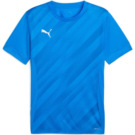 Jersey Puma teamGoal Graphic