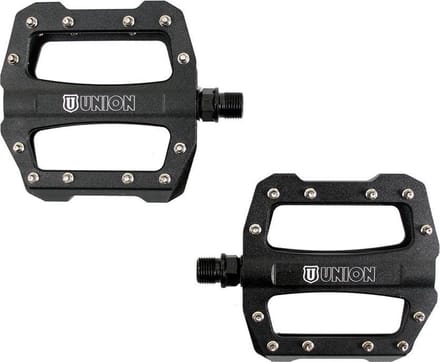Union pedalen SP 1300 MTB/BMX zw