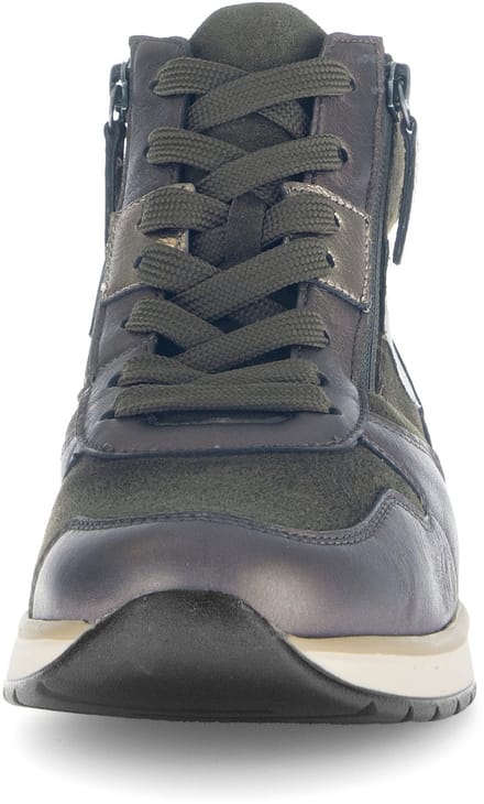 Gabor - Dames - Sneakers